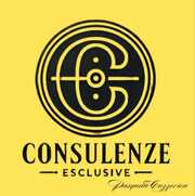 pasqualecuzzocrea.it